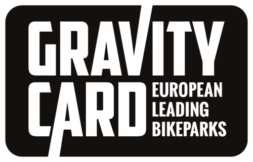 Gravity-Card-Logo-2x