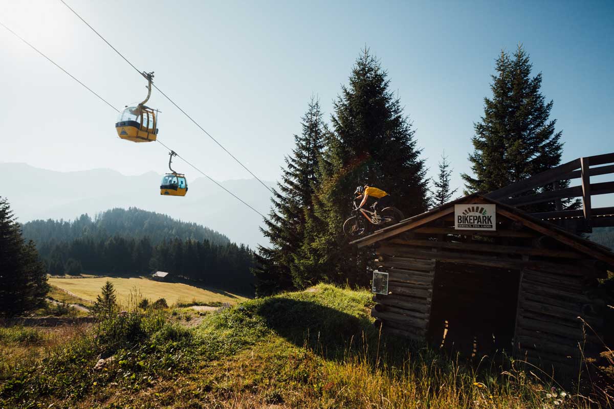 Hill-Bill-(c)-(c)-Serfaus-Fiss-Ladis-Marketing-GmbH_Raphael-Pöham-4 Hill-Bill-(c)-(c)-Serfaus-Fiss-Ladis-Marketing-GmbH_Raphael-Pöham-4