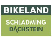 Bikeland Schladming Dachstein