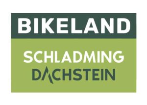 Bikeland Schladming Dachstein