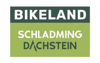 Bikeland Schladming Dachstein