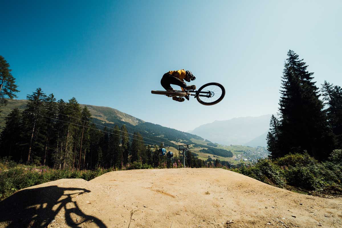 Strada-del-Sole-(c)-Serfaus-Fiss-Ladis-Marketing-GmbH_Raphael-Pöham-32 Strada-del-Sole-(c)-Serfaus-Fiss-Ladis-Marketing-GmbH_Raphael-Pöham-32