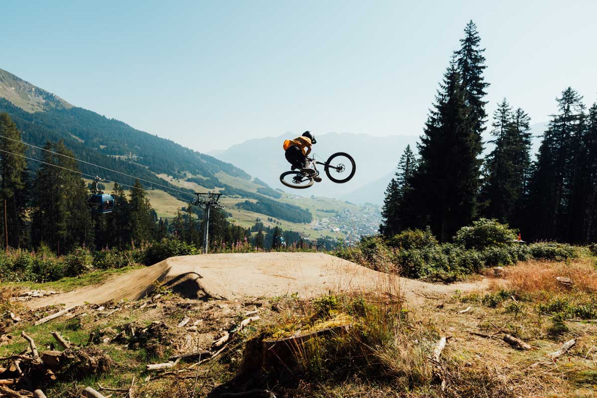 Strada-del-Sole-(c)-Serfaus-Fiss-Ladis-Marketing-GmbH_Raphael-Pöham-34 Strada-del-Sole-(c)-Serfaus-Fiss-Ladis-Marketing-GmbH_Raphael-Pöham-34