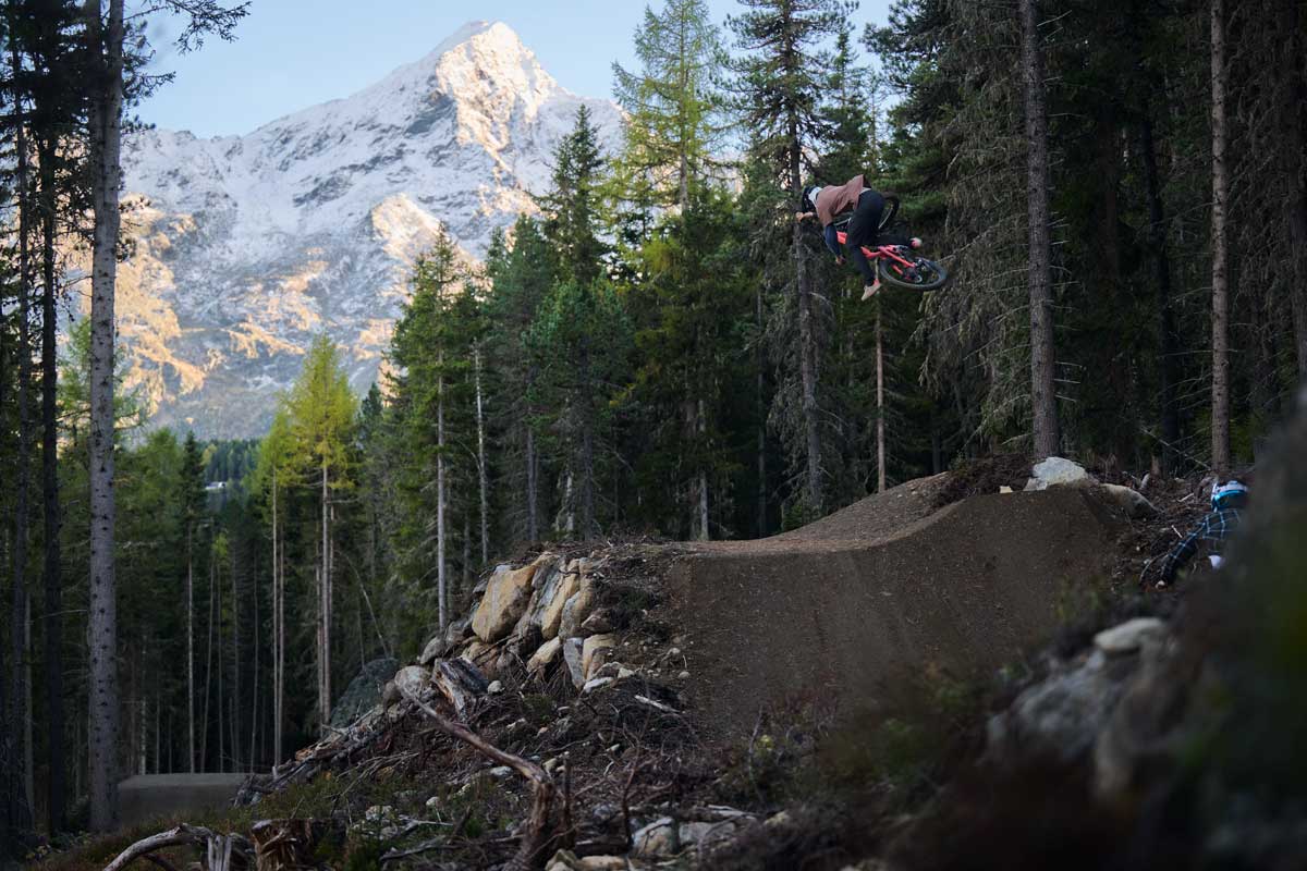 BRS_Folder_(c)Christoph-Laue Christoph-Laue