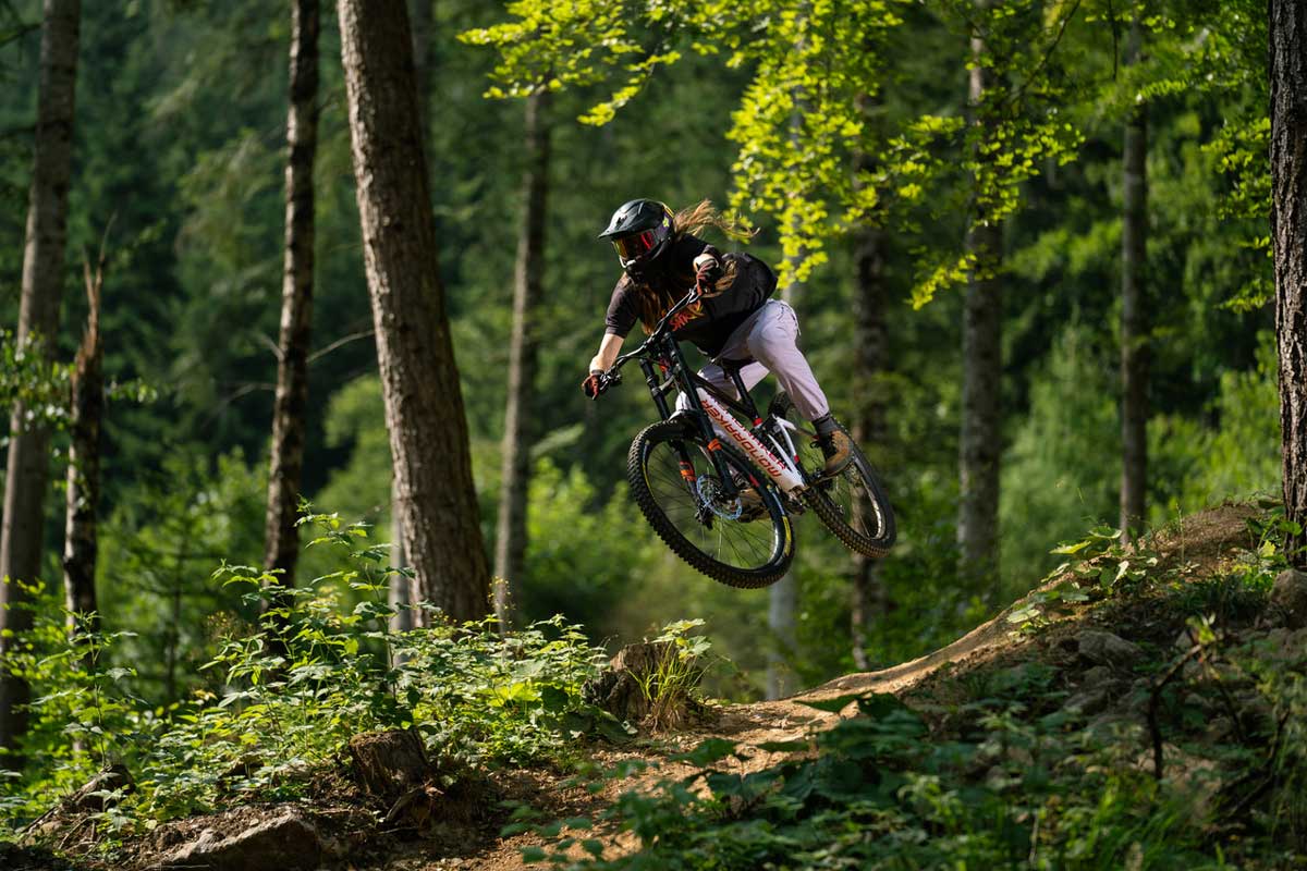 _DSC9175©Hannes-Berger