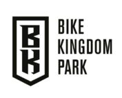 Bike Kingdom Lenzerheide