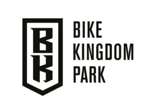 Bike Kingdom Lenzerheide