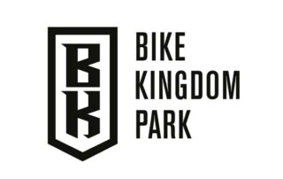 Bike Kingdom Lenzerheide