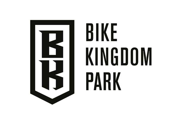 Bike Kingdom Lenzerheide