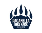 Paganella Bike Park