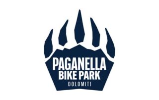 Paganella Bike Park