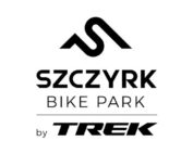Szczyrk Bike Park