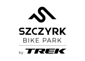 Szczyrk Bike Park