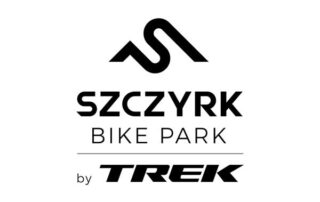 Szczyrk Bike Park