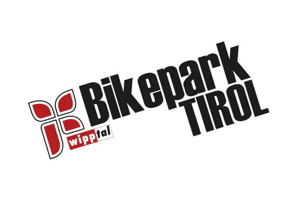 Logo-Parks-600px-_0023_Bikepark-Tirol