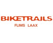 Logo_FlimsLaax_600px