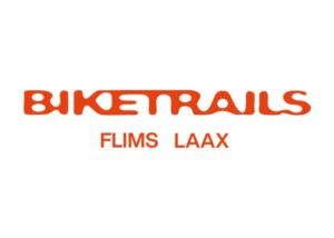 Logo_FlimsLaax_600px