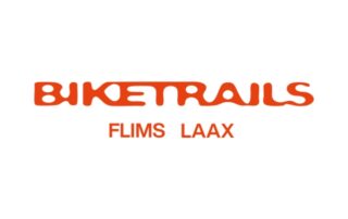 Logo_FlimsLaax_600px