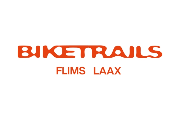 Logo_FlimsLaax_600px