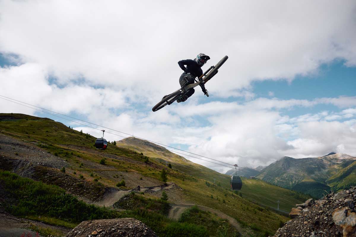 @betweencesco-03 @betweencesco