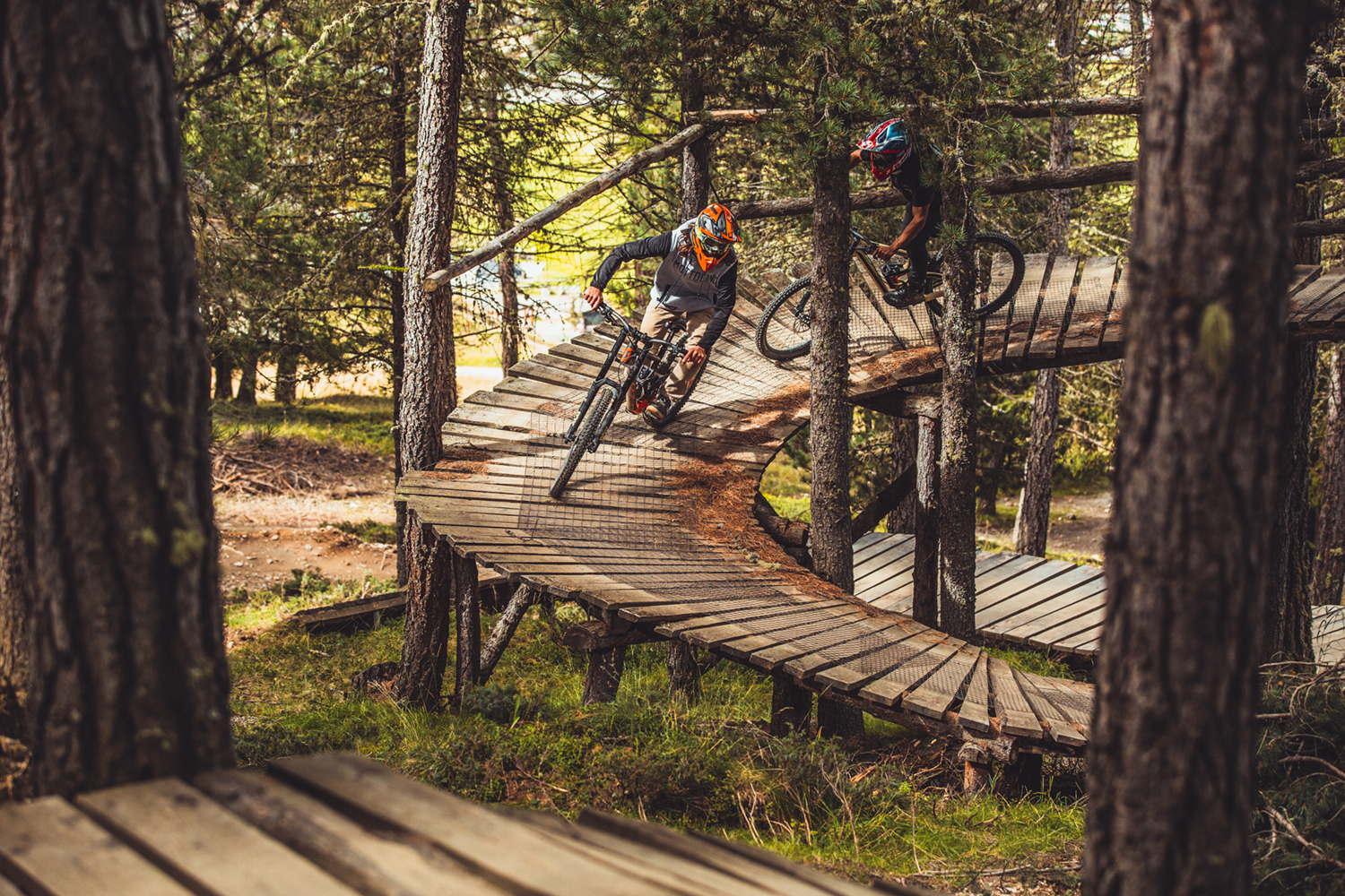 BikePark-III-+-NorthShore-Area–28-web