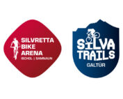 Silvretta Bike Arena