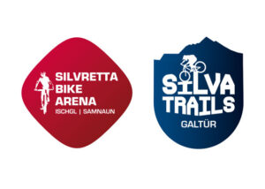 Silvretta Bike Arena