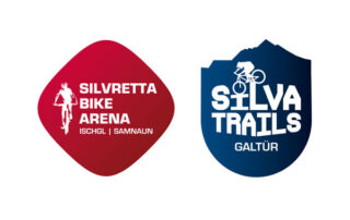 Silvretta Bike Arena