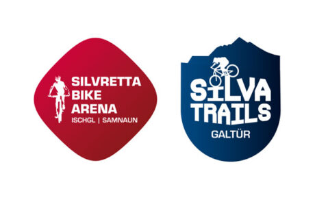 Silvretta Bike Arena
