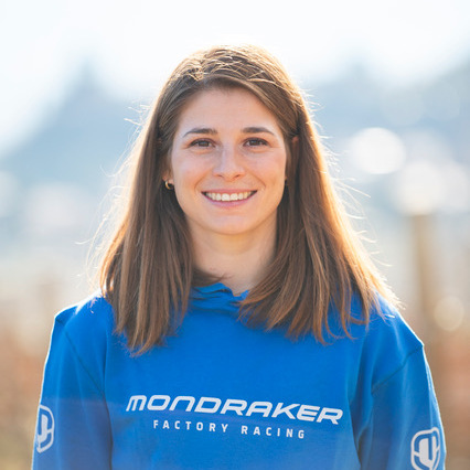 Veronika Widmann_Mondraker