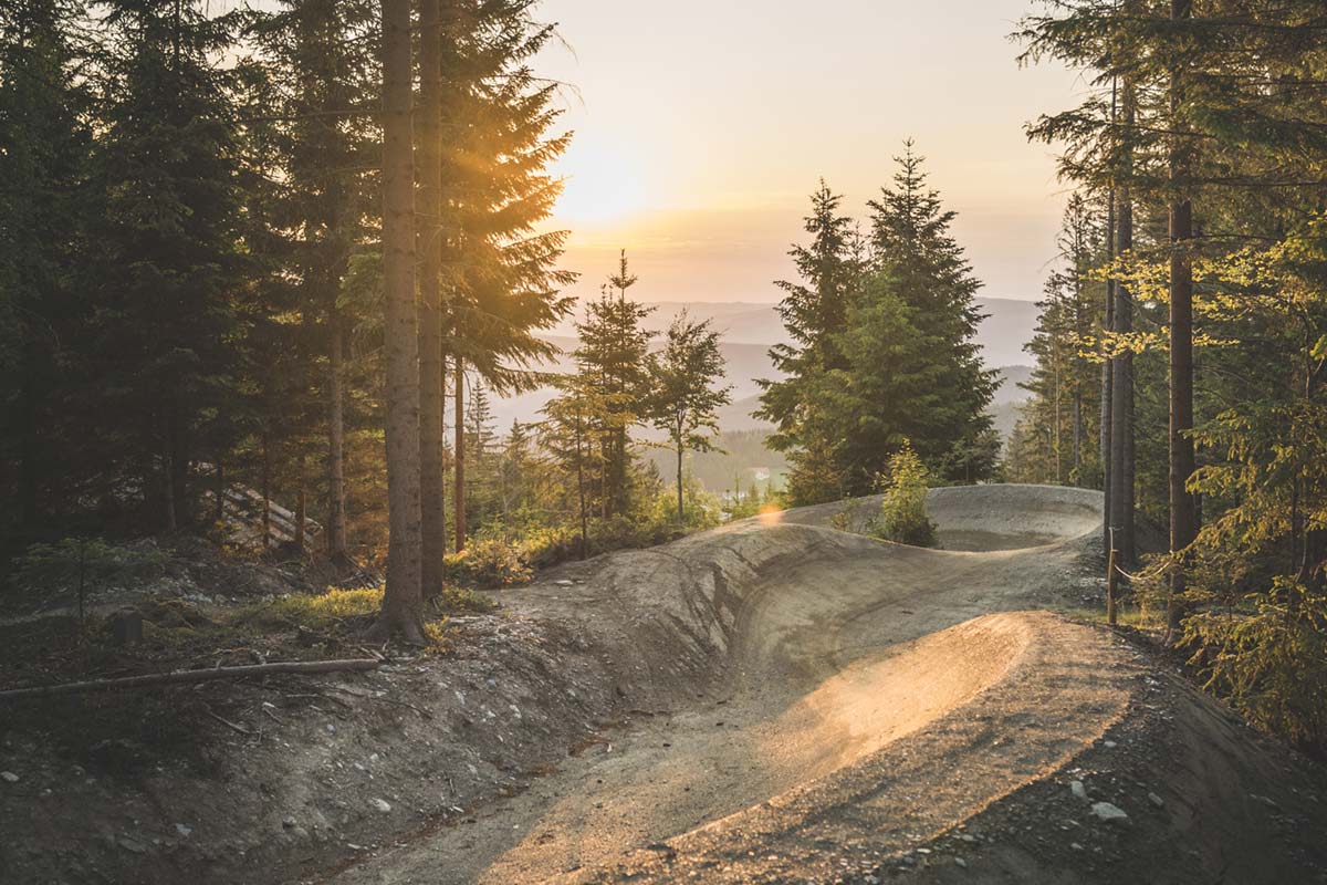 2020_06_27_Wexl_Trails__DSC3181