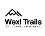 Logo-Parks-600px-Wexltrails