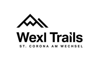 Logo-Parks-600px-Wexltrails