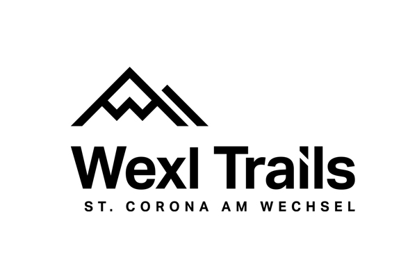Logo-Parks-600px-Wexltrails