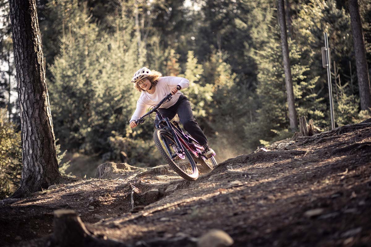 Tubolito_Emtb_Gravity_MarkusFruehmann_0114---Kopie