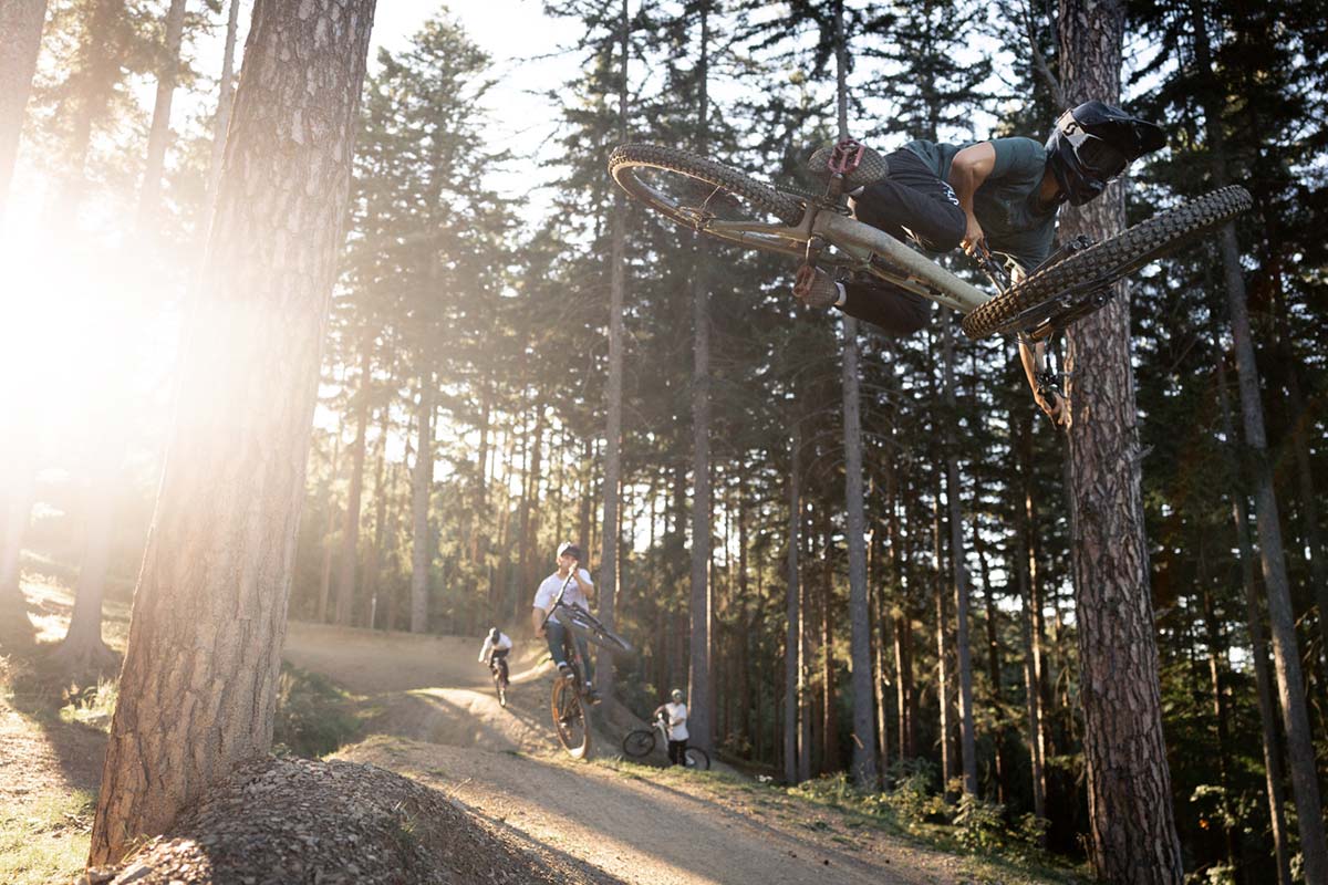 Wexl_X_Linesride_MarkusFruehmann_0285