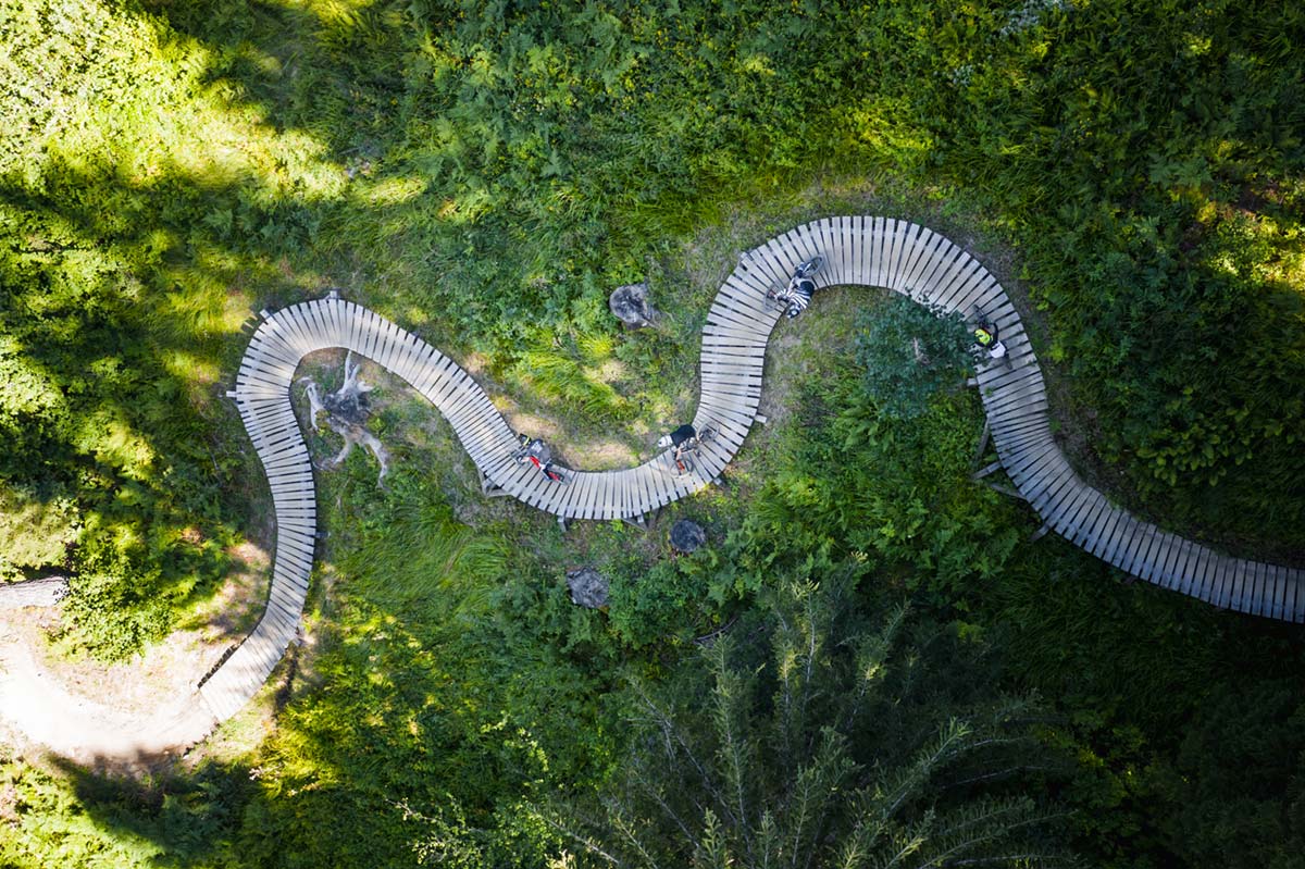 20200820_BikeParkVDS_GPH_103