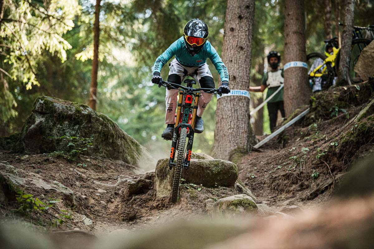 20200822_BikeParkVDS_GPH_150