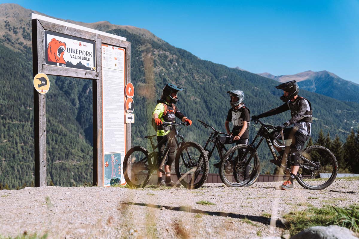 Bike-Park-Val-di-Sole---Archivio-APT-Val-di-Sole---estate-2022-Alice-Russolo-(1)