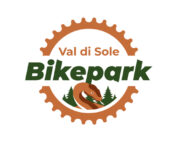 Val di Sole