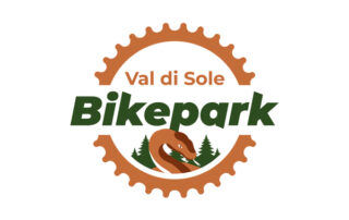 Val di Sole